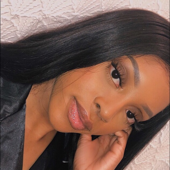 anuabudu
